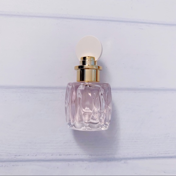 Miu Miu L’eau Rosee - Picture 1 of 1